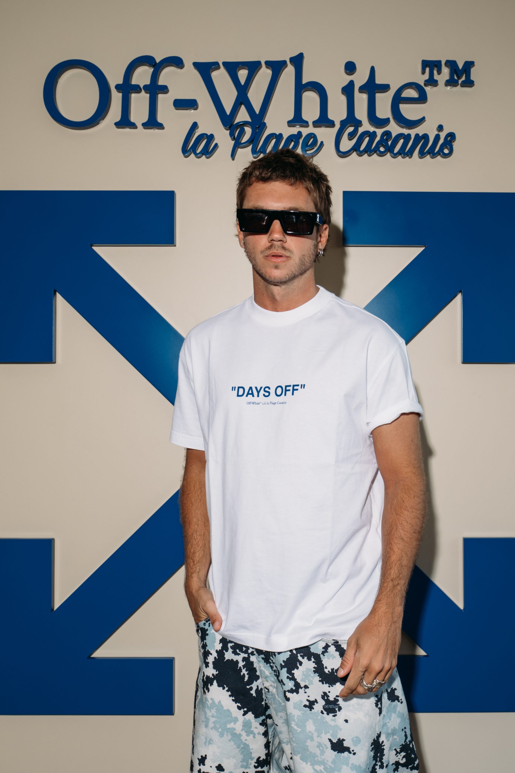 CasanisOW_0036