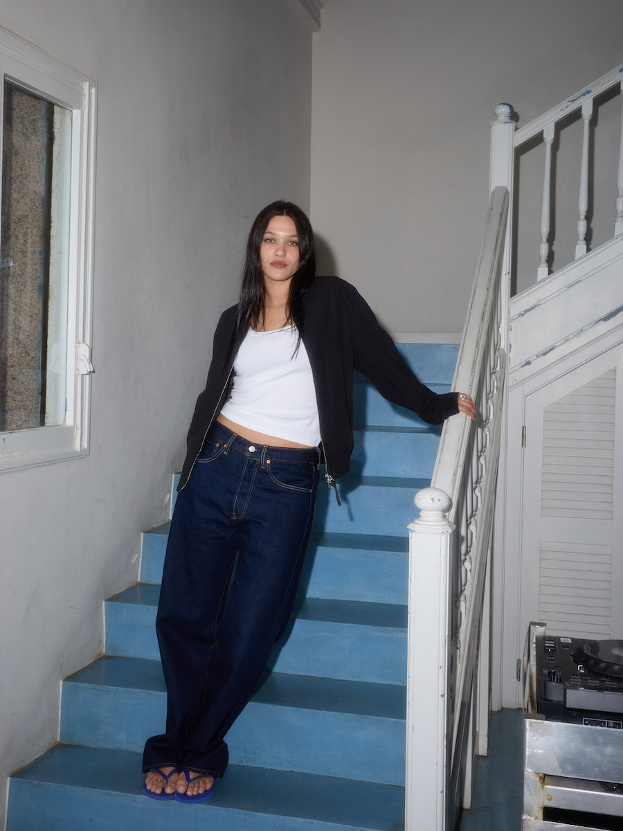 highxtar-levis-primavera-sound-SocisCasaCosta_R0004080_MarcMedina